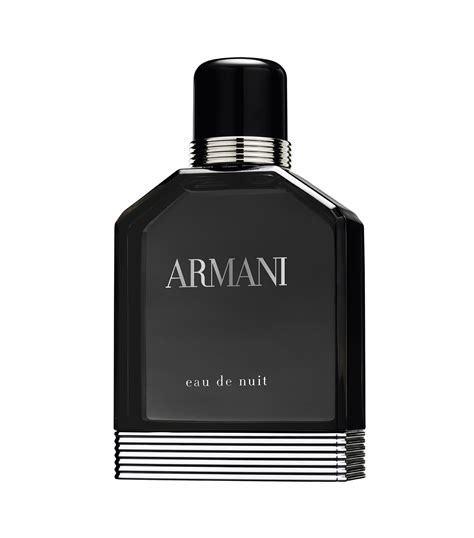 armani fragancias hombre|giorgio armani perfume price list.